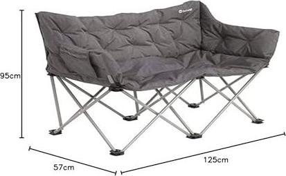 Produktbild Outwell Sardis Lake