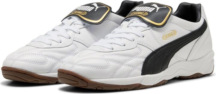 Immagine prodotto Puma Re Interno (42)