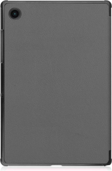 Produktbild Cover-Discount Tri-fold Smart Case (Galaxy Tab A8)