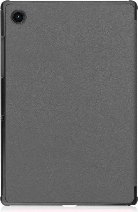 Produktbild Cover-Discount Tri-fold Smart Case (Galaxy Tab A8)
