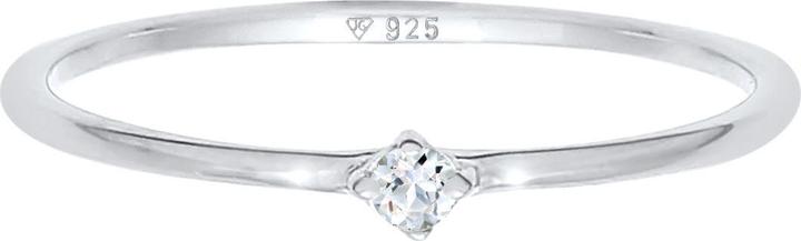 Produktbild Elli Verlobungsring (52, 54)