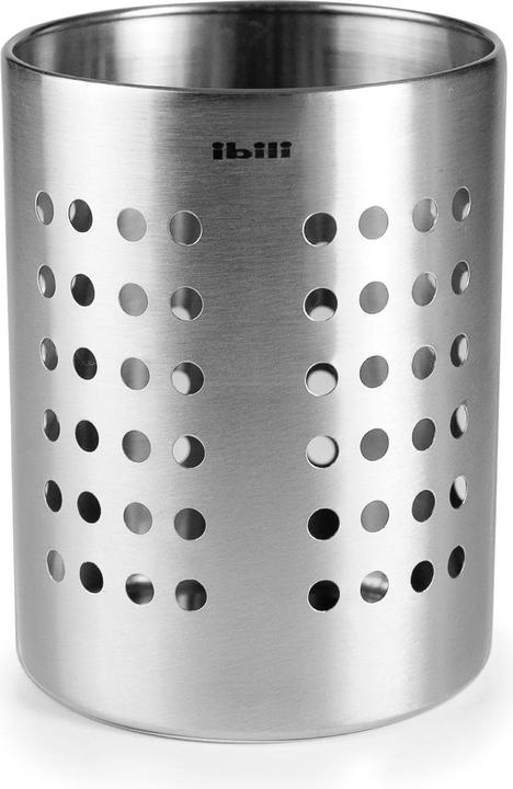 Immagine prodotto Ibili Premier