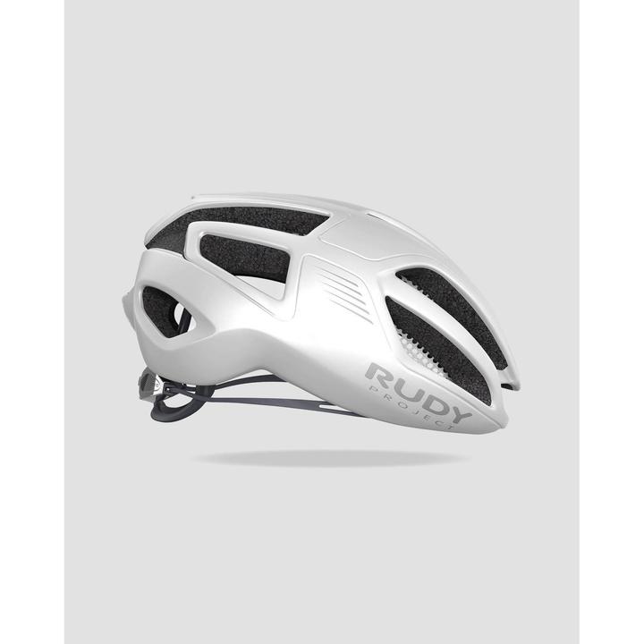 Produktbild Rudy Project Spectrum (59 - 63 cm)