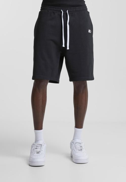 Produktbild Starter Essentials Heavy Shorts - 170383 (L)