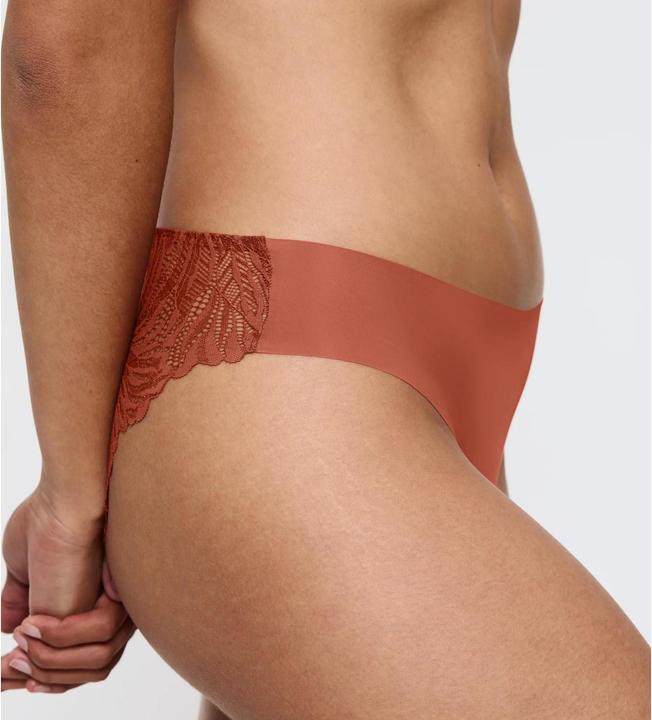 Produktbild Triumph Tai-Slip Red Label Pretty Micro (M, Einzelpack)