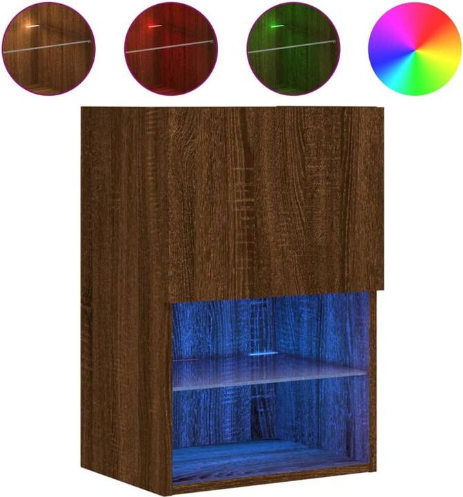 Produktbild VidaXL Jasper