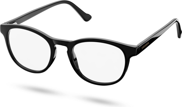 Actual product image Sidegren Trea
