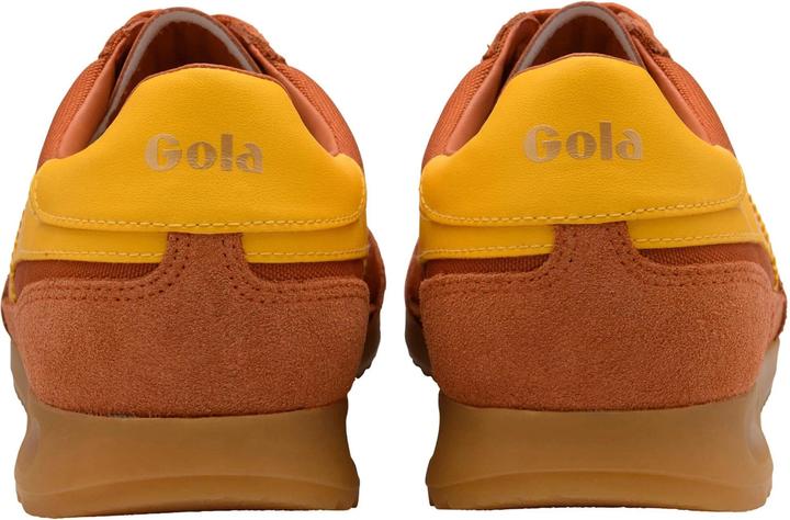 Image du produit Gola Tornado (42)