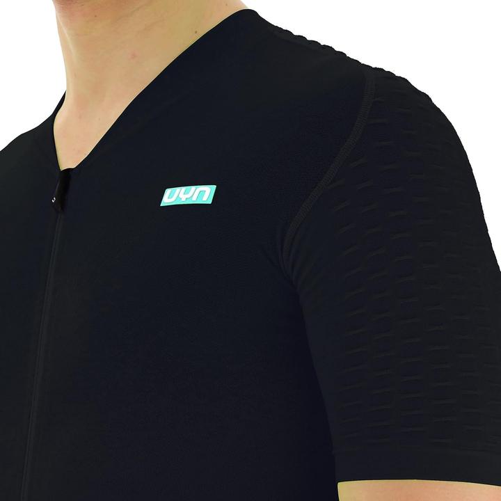 Image du produit UYN Maillot de cyclisme Airwing (M)