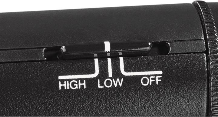 Actual product image Hama Directional microphone RMZ-14