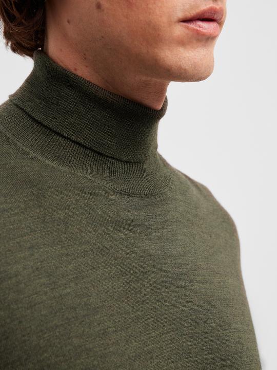 Produktbild Selected Slhtown (S)