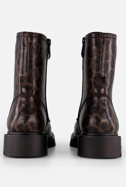 Actual product image Tamaris Stiefelette (36)