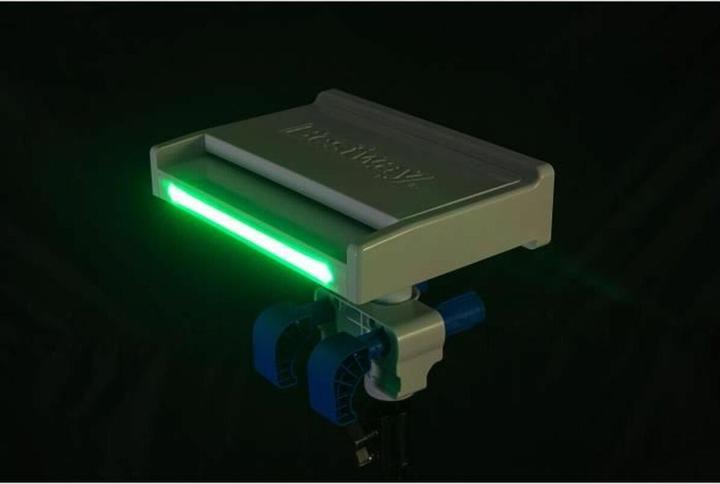 Produktbild Bestway LED Wasserfall