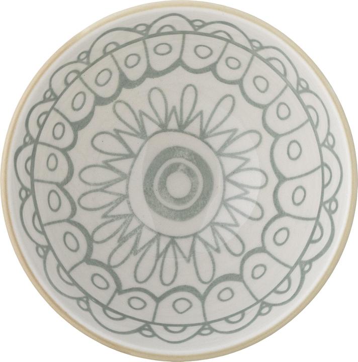 Actual product image Creative Collection Maple (11.50 cm, 0.27 l, 1x)
