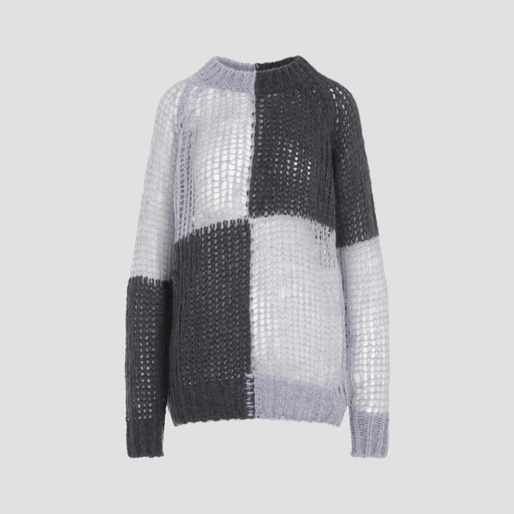 Immagine prodotto Acne Studios A60543 (XS)