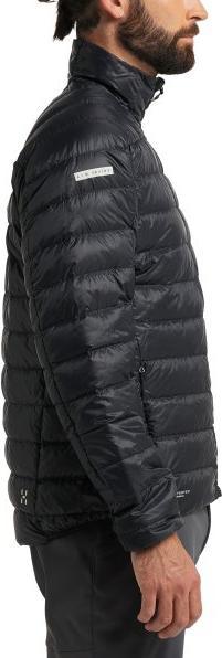 Actual product image Haglöfs L.I.M (L)