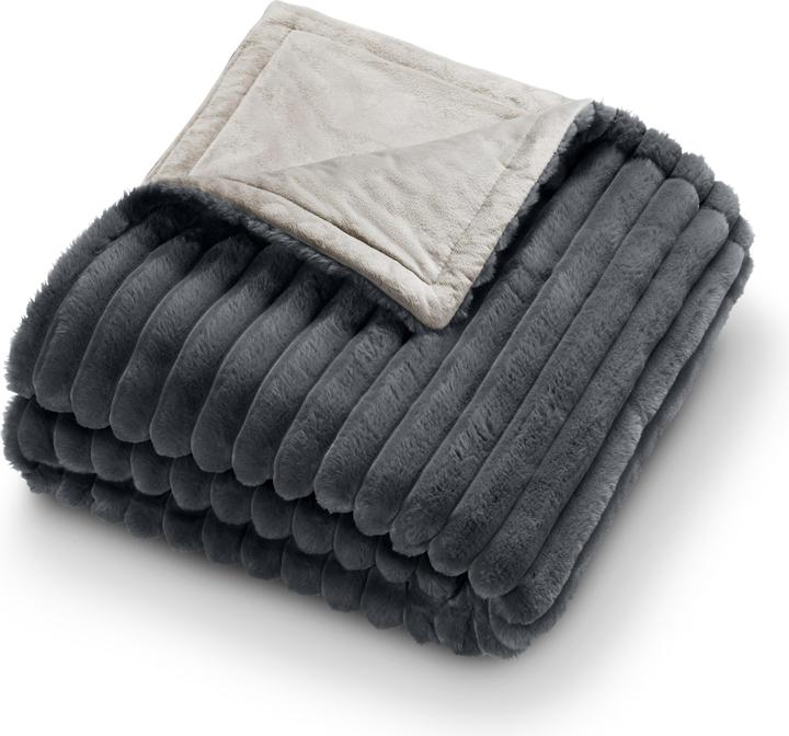 Beurer HD 82 Stockholm (180 x 130 cm)