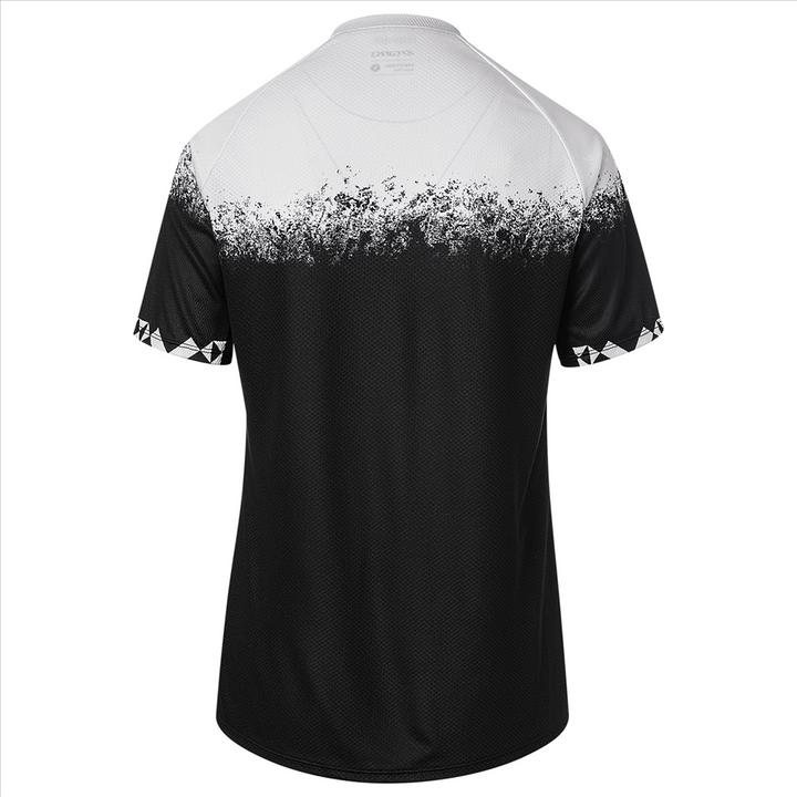 Actual product image Giro W Roust Jersey (XS)