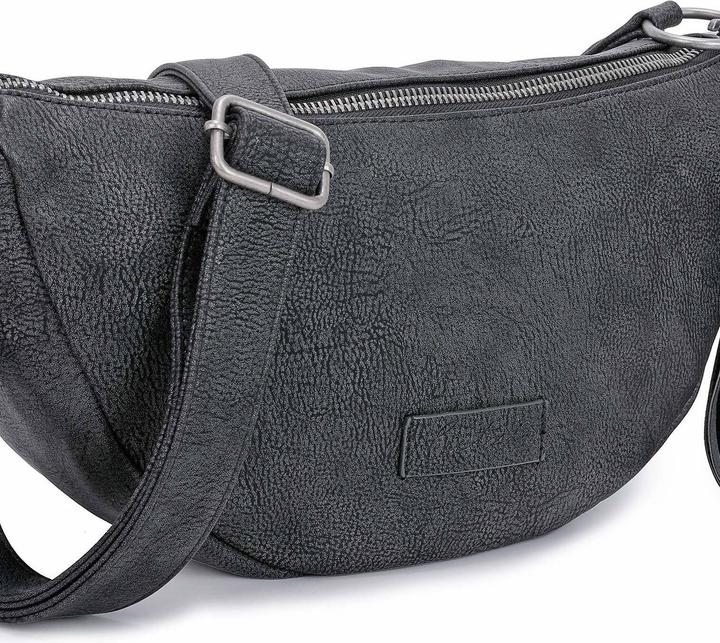 Produktbild Fritzi aus Preußen Lipstick03