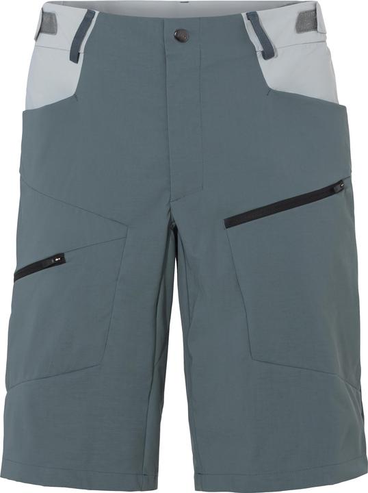 Produktbild Vaude Tekoa Shorts III (50)