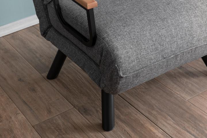 Produktbild Atelier del Sofa Sando (1-Sitzer)