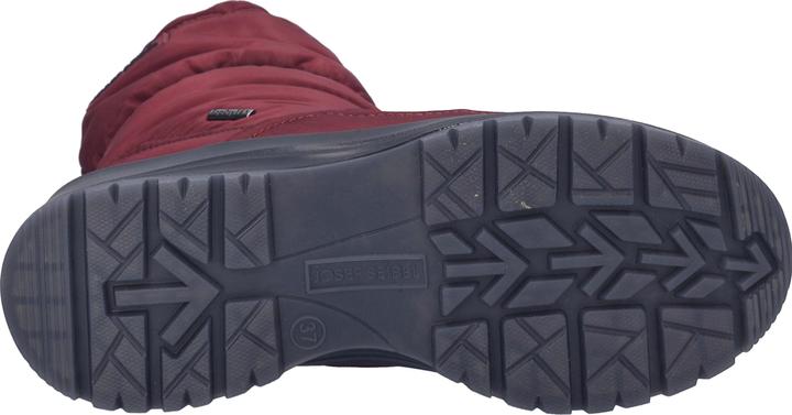 Produktbild Josef Seibel 91858-PL76 (42)
