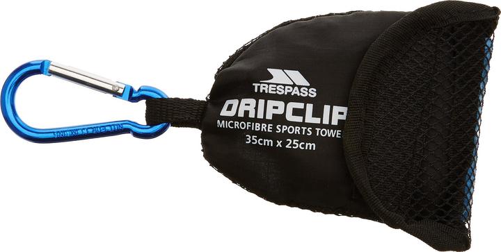 Produktbild Trespass UTTP551 P
