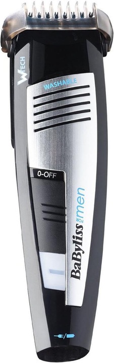 Produktbild BaByliss E846e