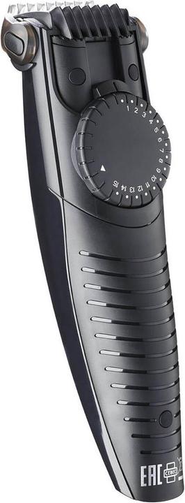 Actual product image BaByliss E846e