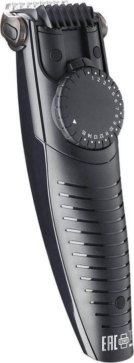 Produktbild BaByliss E846e