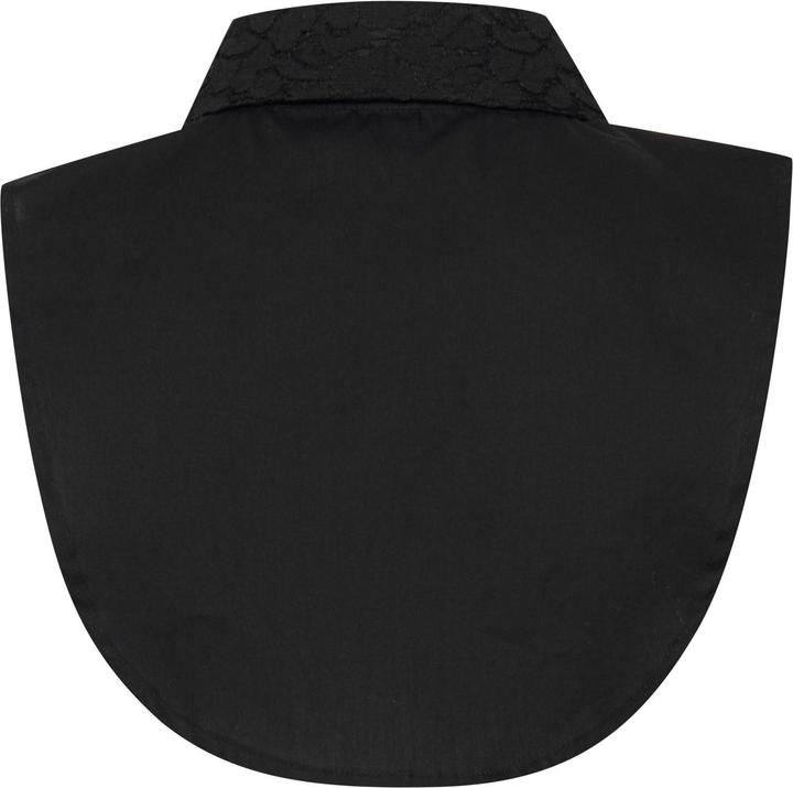 Produktbild Fransa FRFAZACOLLAR 1 Accessoires 20606716 (S, M)