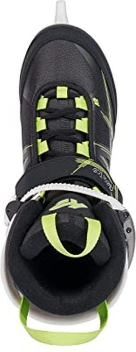 Actual product image K2 Alexis Ice - 32135 (41.5)