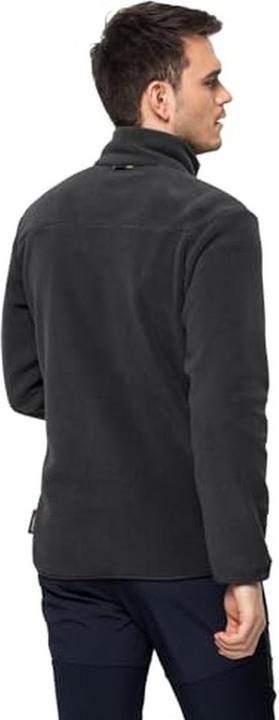 Immagine prodotto Jack Wolfskin Taubenberg 3In1 Jkt M (M)