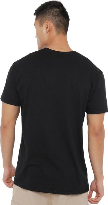 Immagine prodotto Star Wars Maglietta Darth Vader Verniciato Uomo (M)