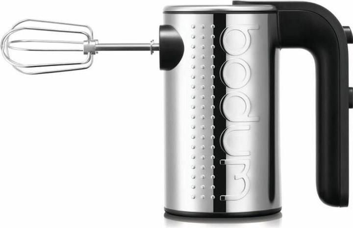 Bodum Elektrischer Handmixer (185 W)