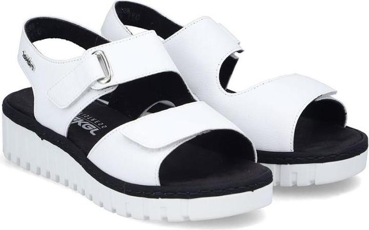 Image du produit Rieker Sandales (37)