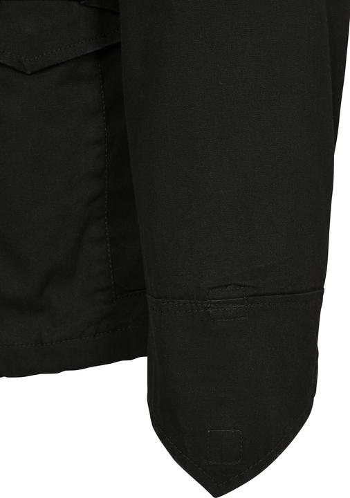 Produktbild Brandit M65 Giant (L)