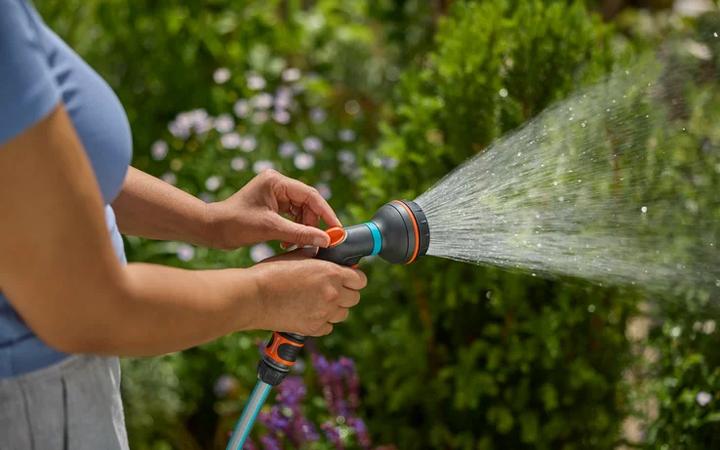 Actual product image Tormek Haus- und Heimpaket HTK-1006