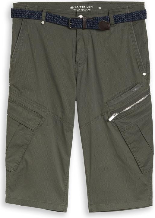 Produktbild Tom Tailor 1049730 (31)