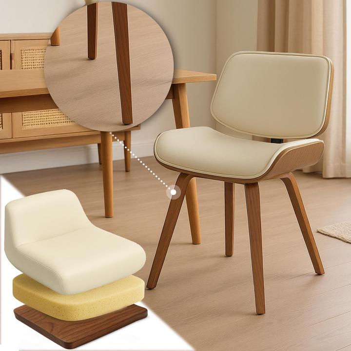 Actual product image CLP Beverley