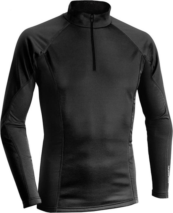 Produktbild Tucano Urbano Upspeed (M)