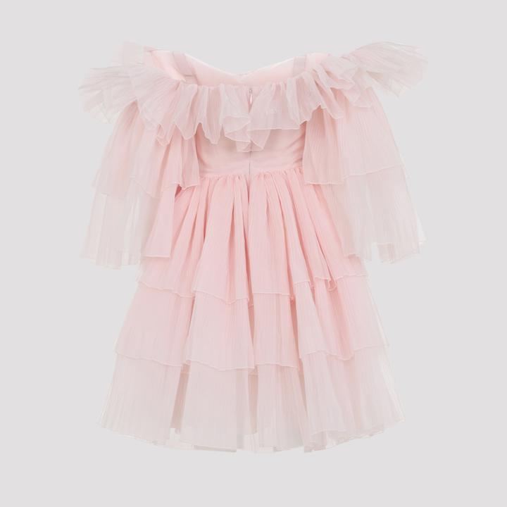 Image du produit Giambattista Valli 25FWSVTE5099.54ORG (40)