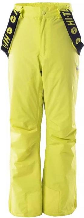 Immagine prodotto Hitec Darin Jr Skihose (152)