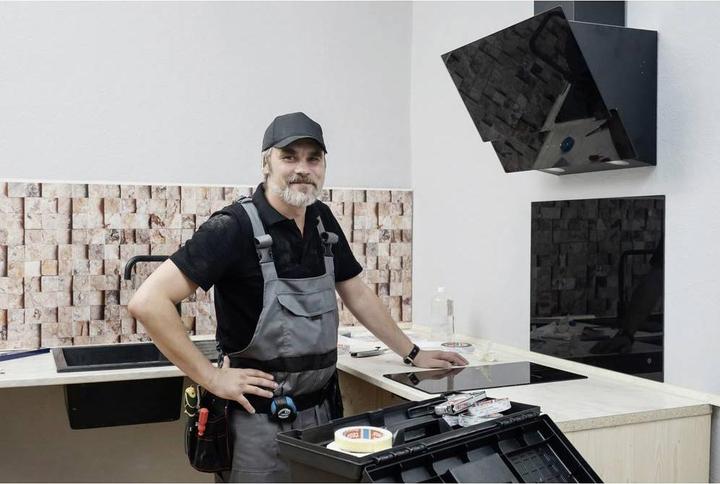 Image du produit tesa Ruban adhésif double face (19 mm)