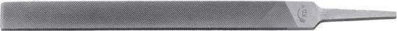 Actual product image F. Dick Workshop file flat 300/3 (Slash 3, 300 mm)