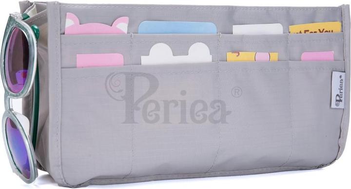 Immagine prodotto isda Bag