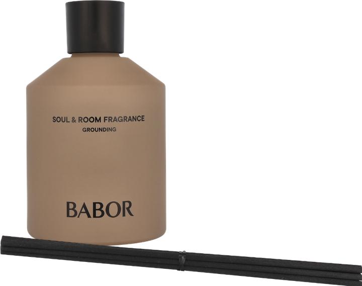 Immagine prodotto Babor BODY - Fragranza per l'anima e per l'ambiente (250 ml)