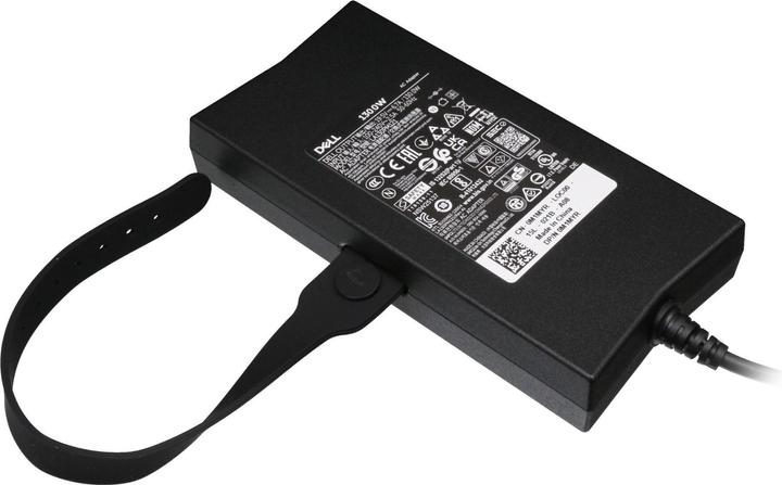 Actual product image Dell Y3X7J (130 W)
