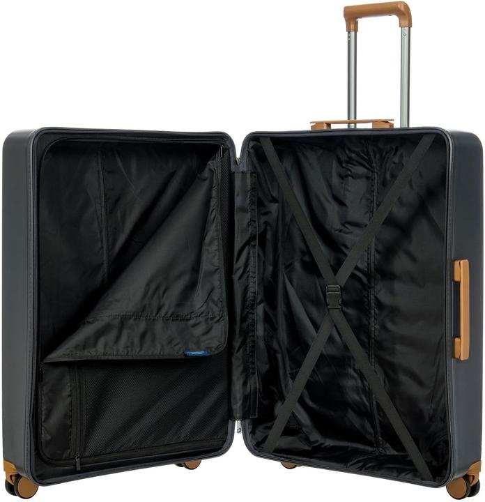 Produktbild Brics Ravenna 4-Rollen-Trolley (114 l)