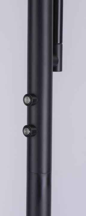 Image du produit Leuchten Direkt Hans (2900 lm)